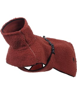 RUKKA PETS HERO WOOL 45 JACKET Main Image