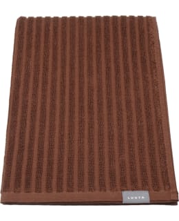 LUHTA AALTO 80X160 185/SUKLAANRUS PYYHE Main Image