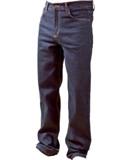 JAMES BUCK 7 208580106 370 30/34 Main Image