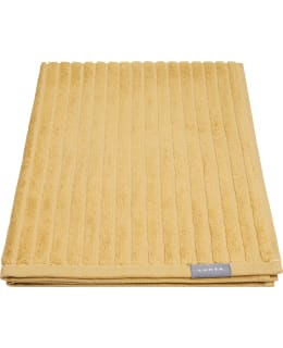 LUHTA AALTO 70X140 130/VILJA PYYHE Main Image