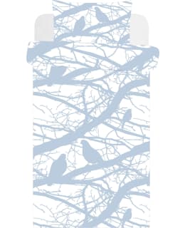 LUHTA LAULU 150X210 315/VSI PL-SETTI Main Image