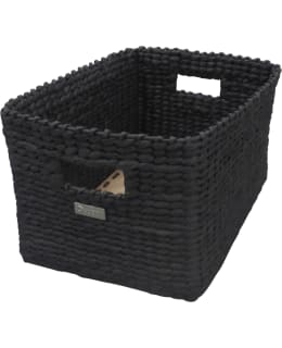 LUHTA HOME KALLIO 32X21X18CM 990/MU KORI Main Image