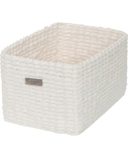 LUHTA HOME KALLIO 23,5X13,5X14 VA KORI Main Image