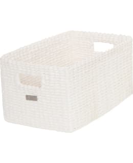 LUHTA HOME KALLIO 36X26X20CM VA KORI Main Image