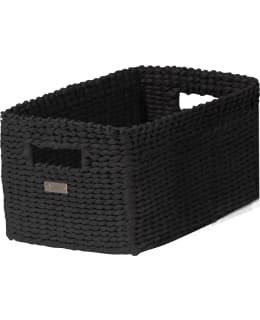 LUHTA HOME KALLIO 36X26X20CM 990/MU KORI Main Image