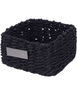 Luhta Home Leppä kori Main Image