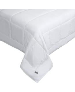 LUHTA PILVI 160X240 980 BEDSPREAD Main Image