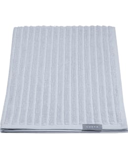 LUHTA AALTO 30X50 CM 210/VHA PYYHE Main Image