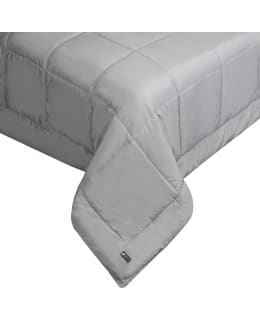 LUHTA PILVI 240X240 200/HÖYRY PÄIVÄPEITE Main Image