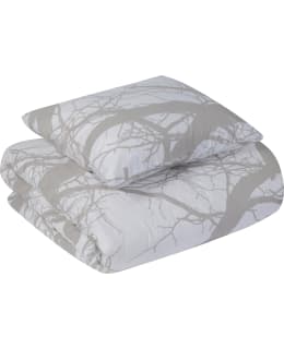 LUHTA LAULU 150X210 040/BEI PL-SETTI Main Image