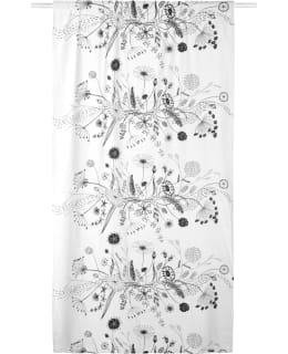 LUHTA AARRE 140X250 990/MU VERHO Main Image
