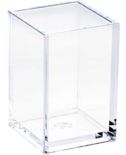 PALASET KIRKAS KYNÄPURKKI Main Image