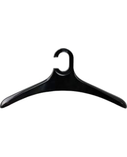 PALASET EKO-TAMPURI MUSTA VAATERIPUSTIN Main Image