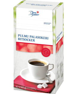 DANSUKKER PULMU 750G PALASOKERI Main Image