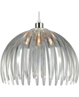 ROOMLIGHT PARAGON KIRKAS RIIPPUVALAISIN Main Image