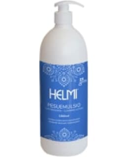 HELMI 500 ML PESUEMULSIO Main Image