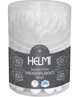 HELMI 80KPL MEIKKIPUIKKO Main Image
