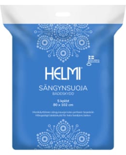 HELMI 5 KPL 80X102 CM SÄNGYNSUOJA Main Image