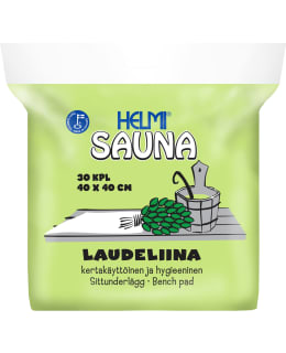 HELMI 30 LAUDELIINA Main Image