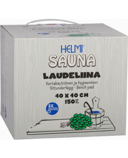 HELMI 150 KPL LAUDELIINA Main Image