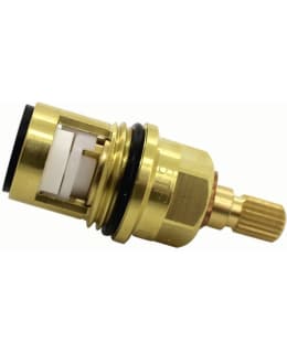 ORAS KERAAM.20 KÄYTTÖVENT. Main Image