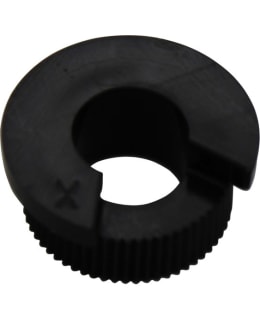 ORAS PK-HANAAN RAJOITIN Main Image