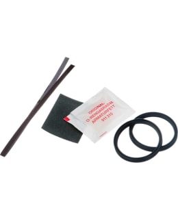 ORAS X-TIIVISTEPAKKAUS Main Image