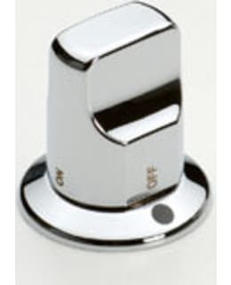 ORAS PESUKONEVENTTIILI Main Image