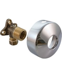 ORAS PINTAKULMALIITIN SULULLA Main Image