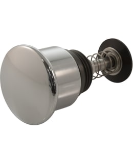 ORAS TÄYD.KROM. VAIHDIN Main Image