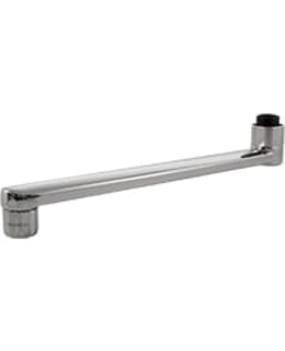 ORAS L=250 D-JUOKSUPUTKI Main Image