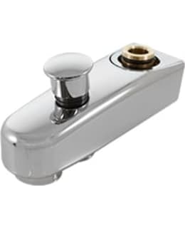 ORAS KSPN VAIHDINJUOKSUPUTKI Main Image