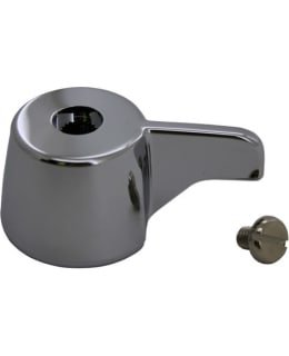 ORAS SIIPIKAHVA +RUUVIT Main Image