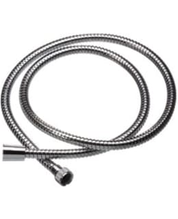 ORAS 1,5M MET.241004 SUIHKULETKU Main Image