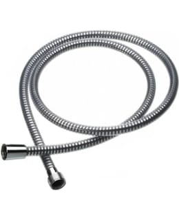 ORAS SENSIVA 1.5M SUIHKULETKU Main Image