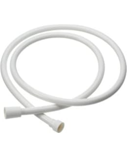 ORAS L1500 SUIHKULETKU Main Image