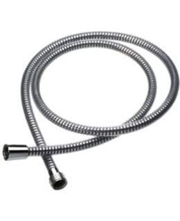 ORAS 2M KROMI SUIHKULETKU Main Image