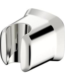 ORAS KROMI KÄSISUIHKUN PIDIKE Main Image