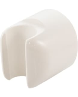 ORAS VALKOINEN KÄSISUIHKUN PIDIKE Main Image