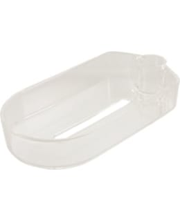 ORAS SENSIVA SAIPPUAKUPPI Main Image