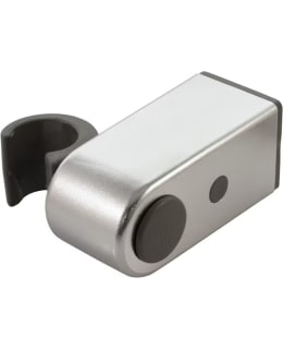 ORAS 253100 KROMI KÄSISUIHKUNPIDIKE Main Image