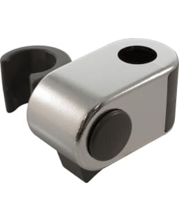 ORAS 259890 SUIHKUTANGON LIUKU VARAOSA Main Image