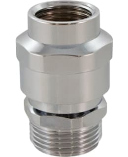 OPAL IMUSUOJA KX84 1/2 SK - 3/4 UK Main Image