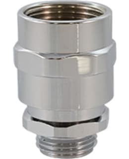 ORAS G3/4X1/2 IMUSUOJA Main Image