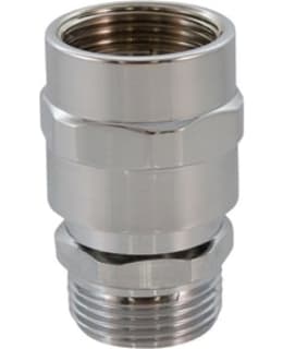 ORAS G3/4X3/4 IMUSUOJA Main Image