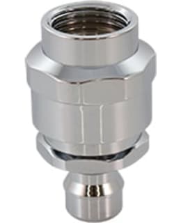 ORAS NITO G1/2 IMUSUOJA Main Image