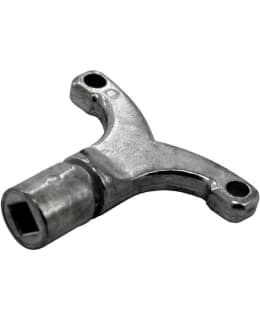 ORAS VESIPOSTIAVAIN NS 15 Main Image