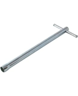 ORAS 6K-9 KIINNITYSAVAIN Main Image