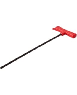 ORAS 6K-3MM T-AVAIN Main Image