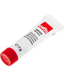 ORAS 7G O-RENGASRASVA Main Image